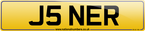 J5 NER