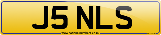 J5 NLS