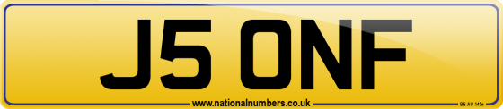 J5 ONF
