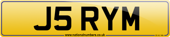 J5 RYM