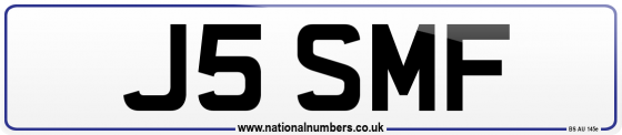 J5 SMF