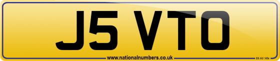 J5 VTO