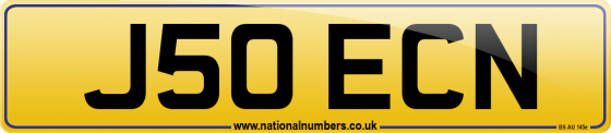 J50 ECN