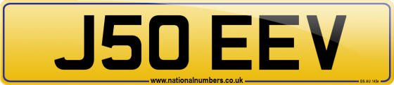 J50 EEV