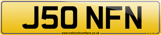J50 NFN