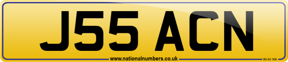 J55 ACN