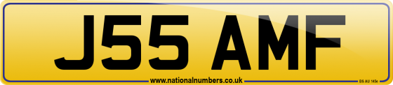 J55 AMF