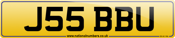 J55 BBU