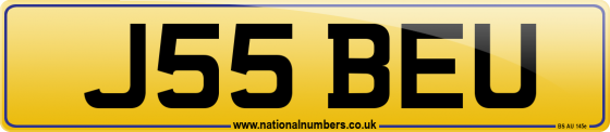 J55 BEU