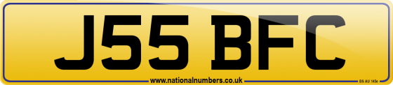 J55 BFC