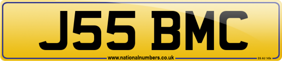 J55 BMC