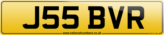 J55 BVR