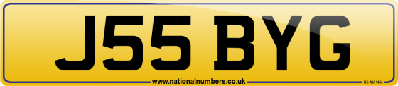 J55 BYG