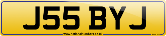 J55 BYJ