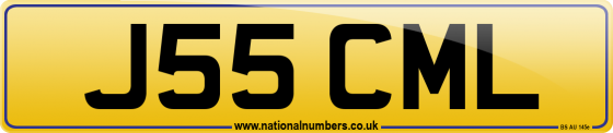 J55 CML