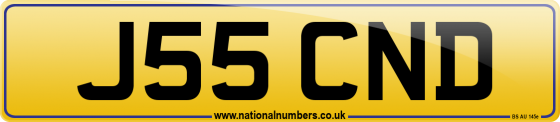 J55 CND