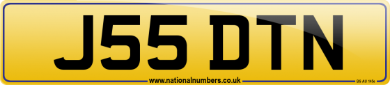 J55 DTN