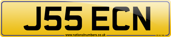 J55 ECN