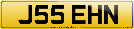 J55 EHN