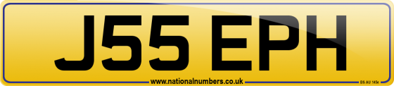 J55 EPH