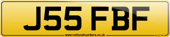 J55 FBF