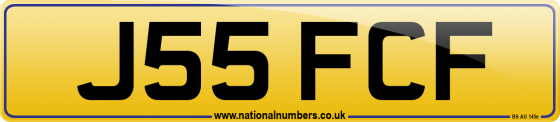 J55 FCF