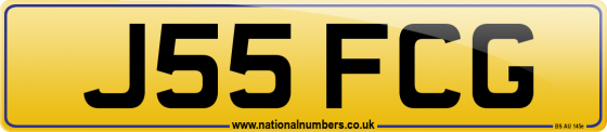 J55 FCG