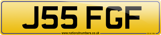 J55 FGF