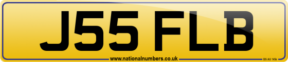 J55 FLB