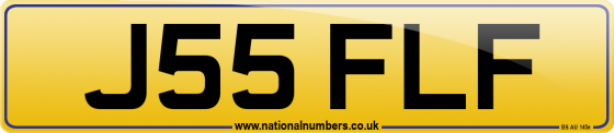 J55 FLF
