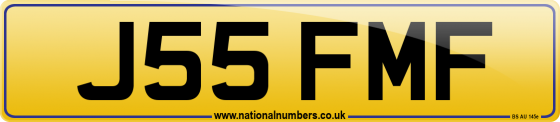 J55 FMF