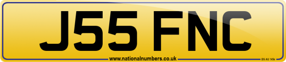 J55 FNC