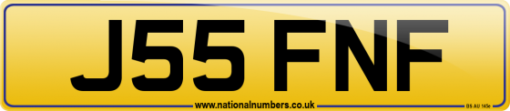 J55 FNF