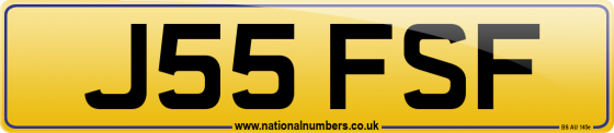 J55 FSF