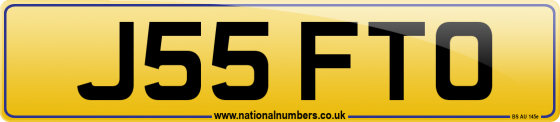J55 FTO