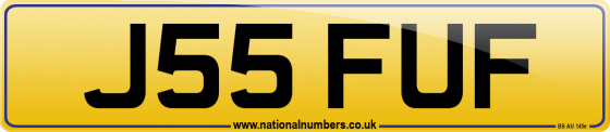 J55 FUF