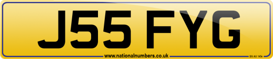 J55 FYG