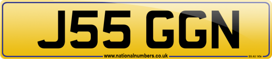 J55 GGN