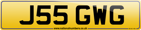 J55 GWG