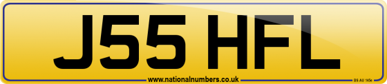J55 HFL