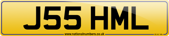 J55 HML