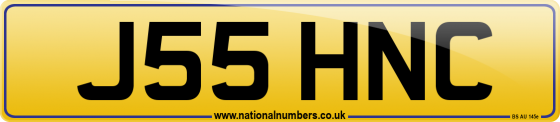 J55 HNC