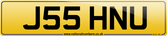 J55 HNU