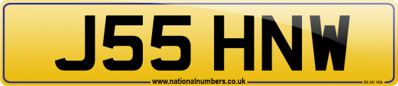 J55 HNW