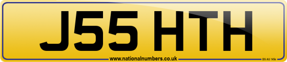 J55 HTH