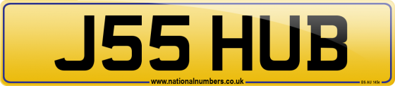 J55 HUB