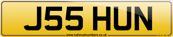 J55 HUN