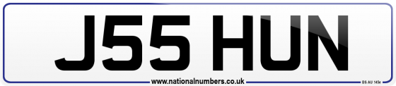 J55 HUN