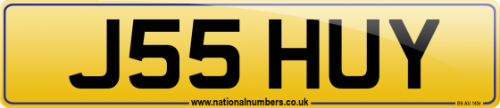 J55 HUY