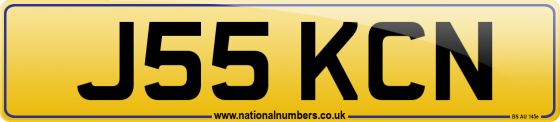 J55 KCN